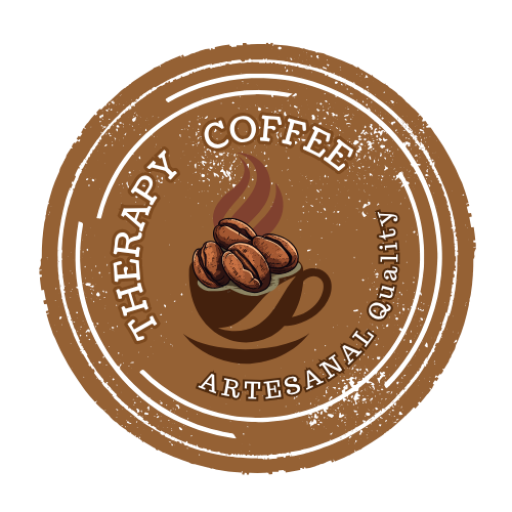 therapycoffee